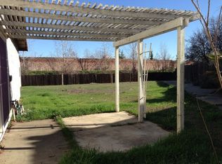 2449 Rashawn Dr, Gold River, CA 95670