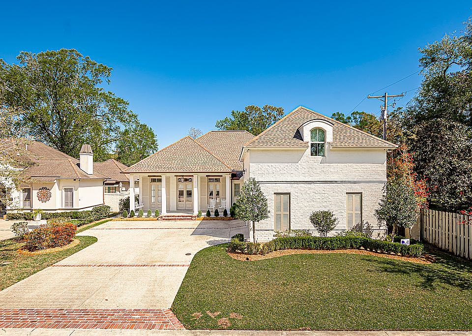 1st image of 8051 Old Normandie Ln