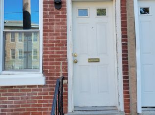 212 E Spruce St, Norristown, PA