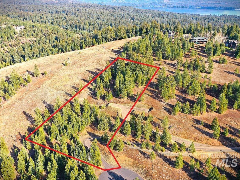 1st image of LOT 18 Harrington Pl
