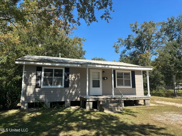 2200 32nd St, Gulfport, MS 39501