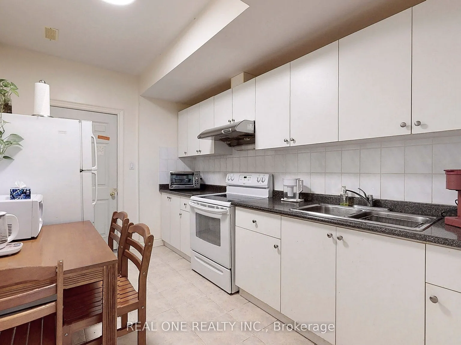 1 bed, $800 — Photo 4