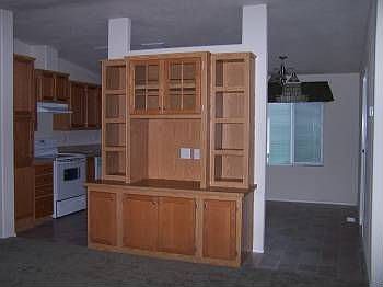 1st image of 2131 E 6th Ave