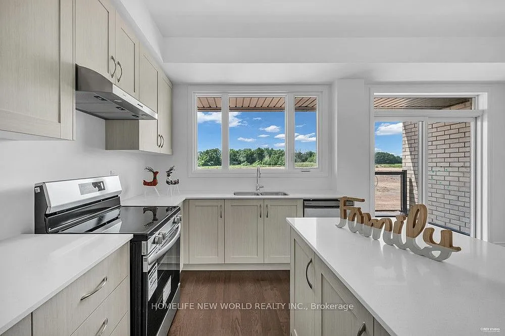 5 bed, $3,950 — Photo 2