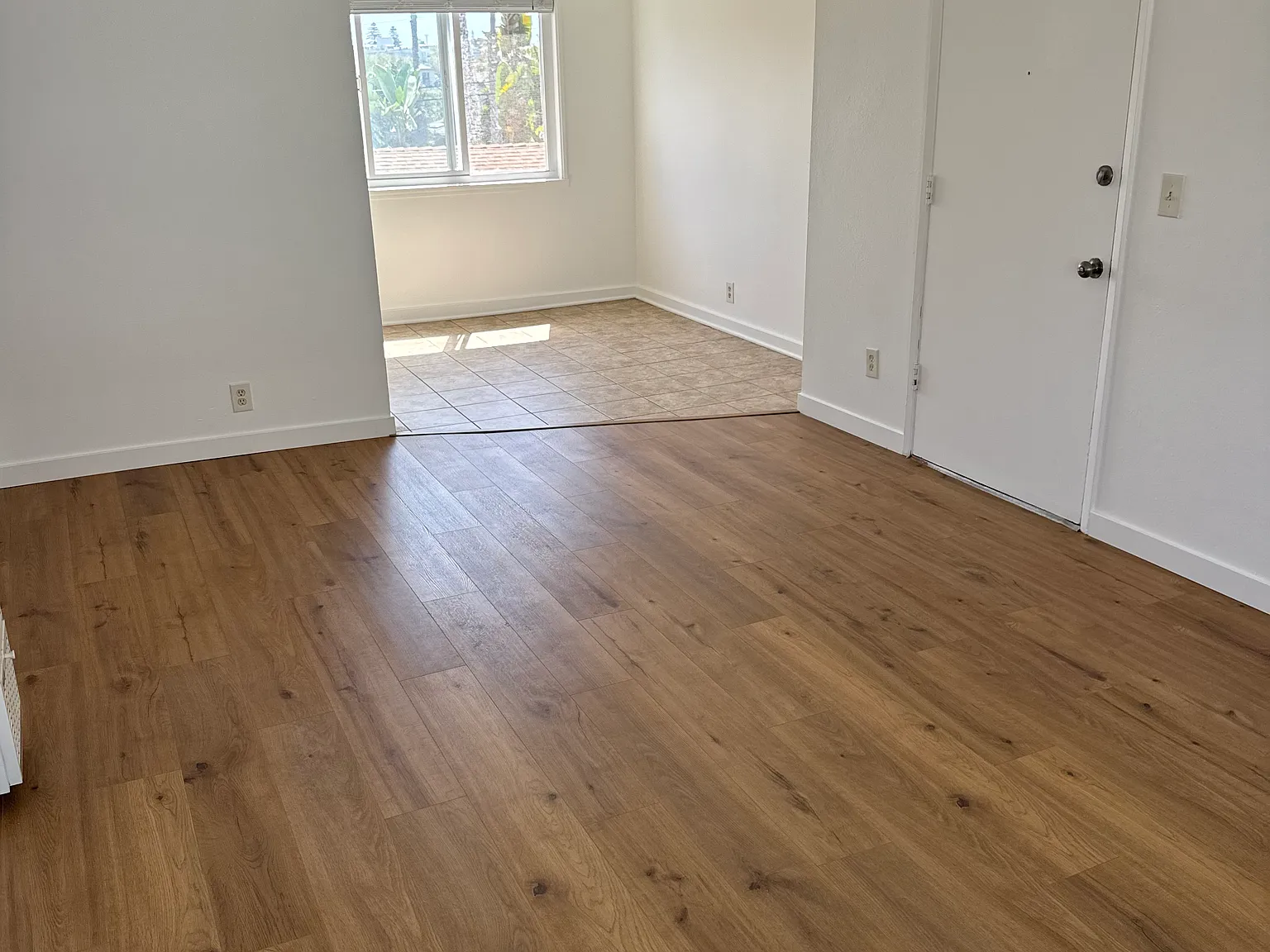 2030 S Tremont St — Photo 4