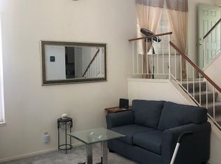 4324 Leeward Ln, Reno, NV 89502