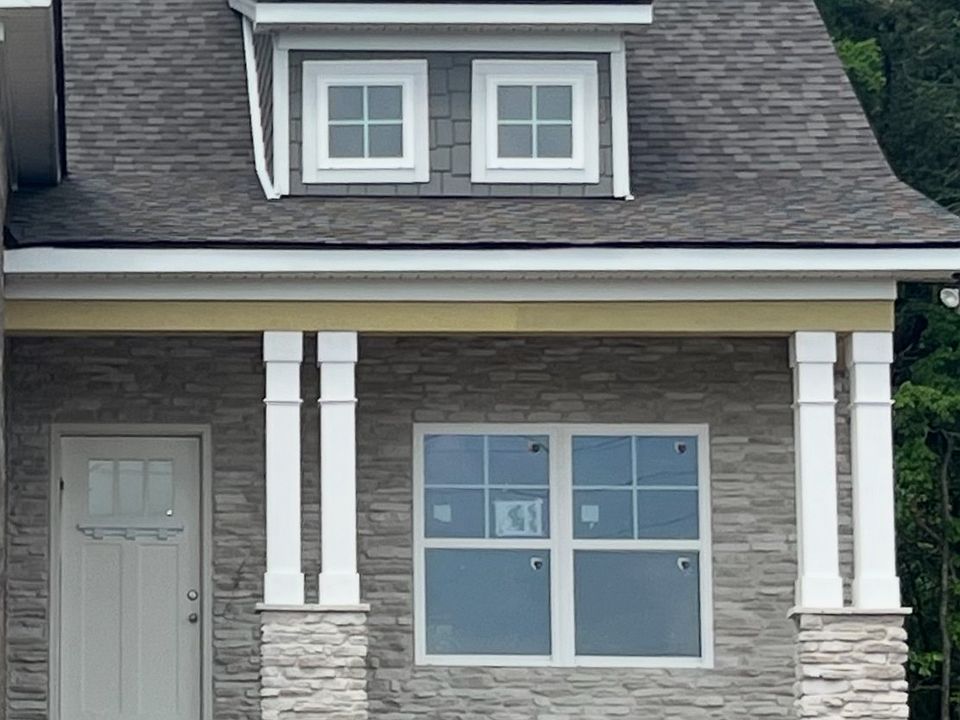 638 Spring Hill Dr Lot 9-E, Smyrna, TN 37167 | Zillow