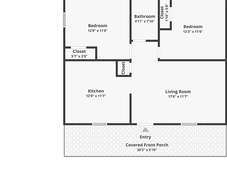 3310 Florida Ave — Photo 43