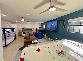 95001 Terra Cotta Way, Fernandina Beach, FL 32034