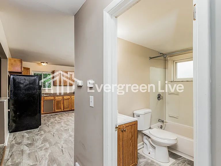 4587 Mystical Rose Ln — Photo 12