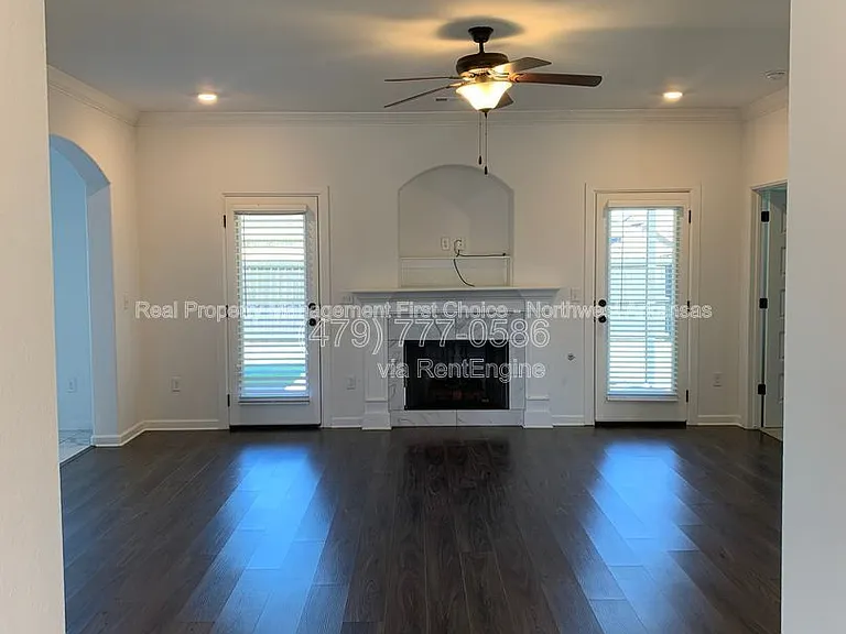 4374 W Topeka Ave — Photo 5