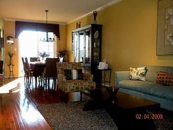 5th image of 219 Cherry Ln