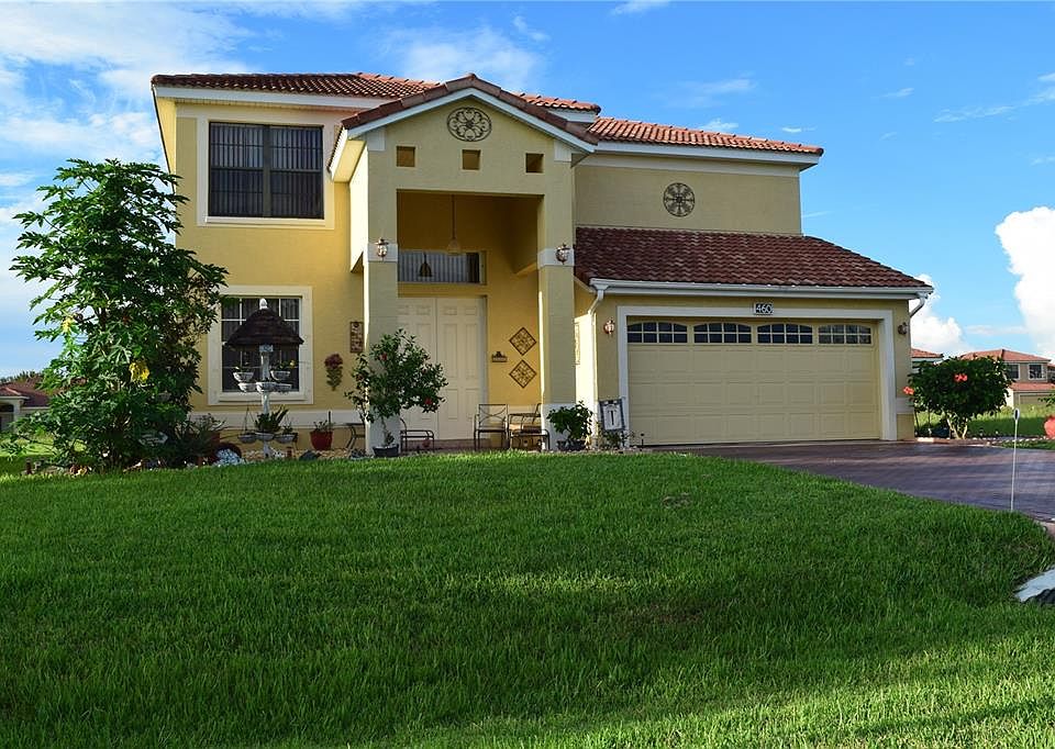 1st image of 460 CINNAMON DRIVE