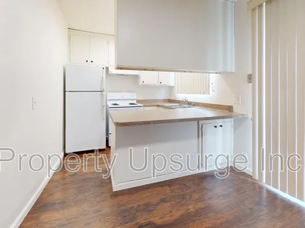 2739 Gilmore Ln #4, Oroville, CA 95966