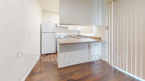 2739 Gilmore Ln #4 Photo 1