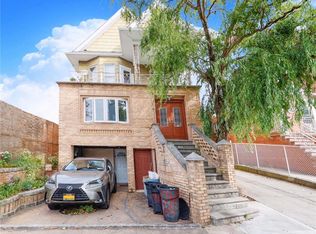 1765 Bay Ridge Pkwy, Brooklyn, NY 11204