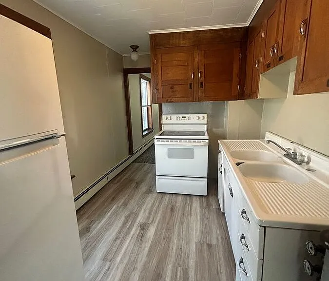 14-18 Penn Ave #A — Photo 14