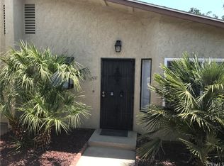 16531 Joy St, Lake Elsinore, CA 92530