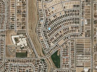2706 Camacho Rd SE, Rio Rancho, NM 87124