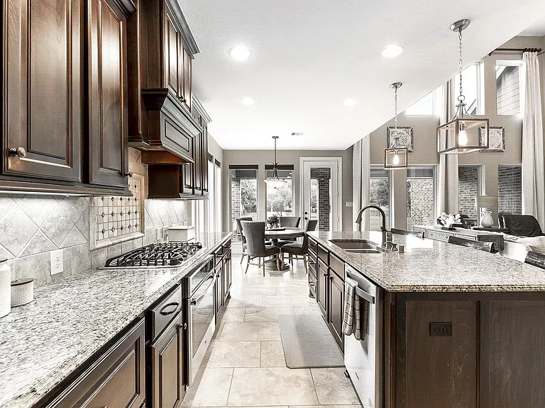 29110 Weldons Forest Ct — Photo 18