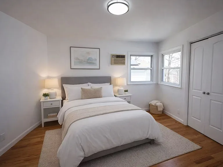 475 Beach Rd #2 — Photo 14