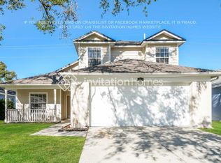 8554 Manassas Rd, Tampa, FL 33635