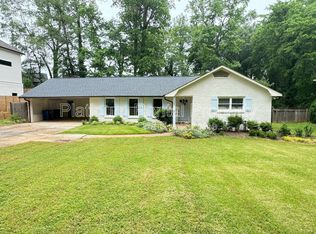 381 Lynne Cir, Alpharetta, GA 30009