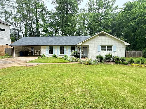 381 Lynne Cir Photo 1