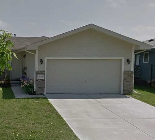 2126 NW 55th St Photo 1 2126 NW 55th St Photo 1