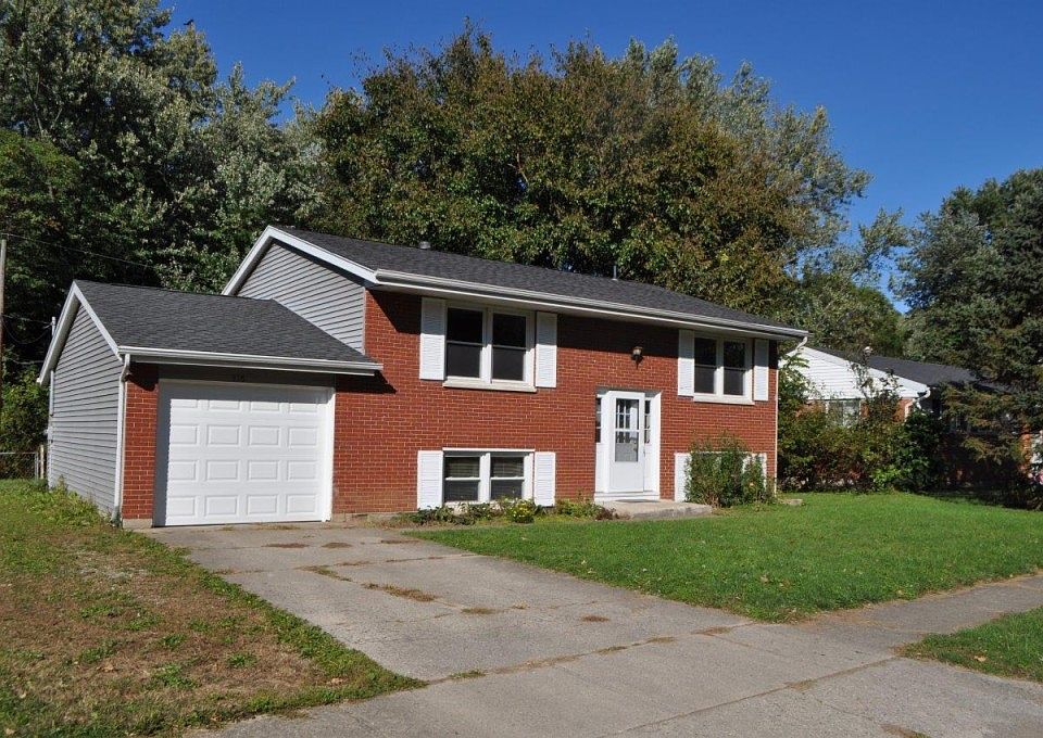 1st image of 816 Murray Hill Dr