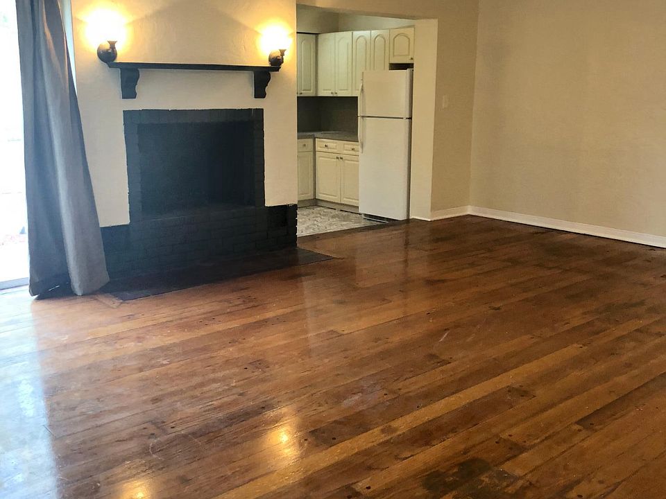 1st image of 1500 Salzedo St APT B