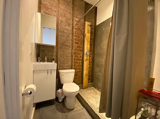 Rented by Nolita Group | media 16