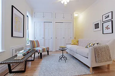 Sold by Corcoran