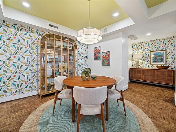 3rd image of 3711 San Felipe St Unit 5I