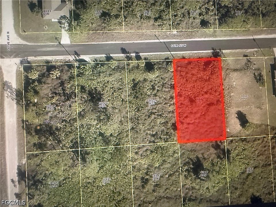 1st image of (Undisclosed Address)