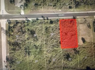 (Undisclosed Address), Lehigh Acres, FL 33971
