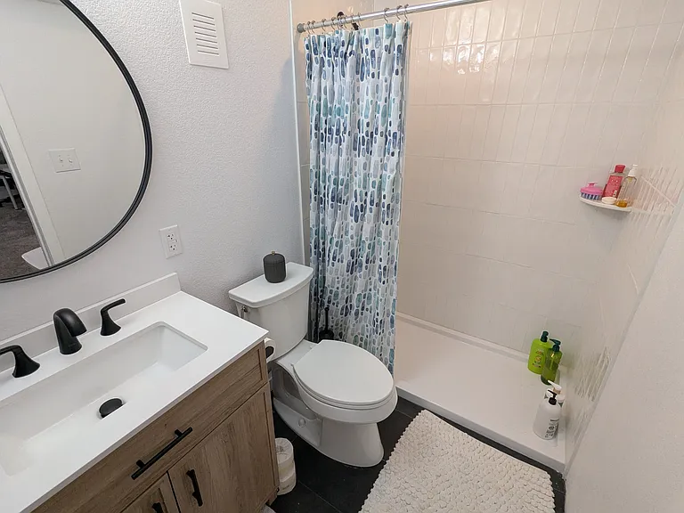2627 Rock Creek Dr — Photo 24