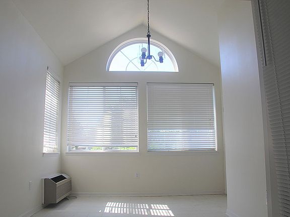 Bonus sun room