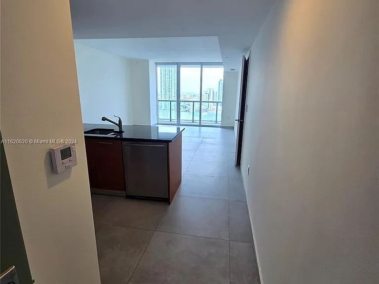 50 Biscayne Blvd #3307 — Photo 3