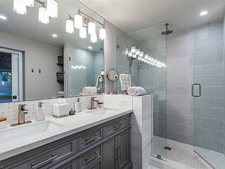 840 Meadowland Dr #H — Photo 8