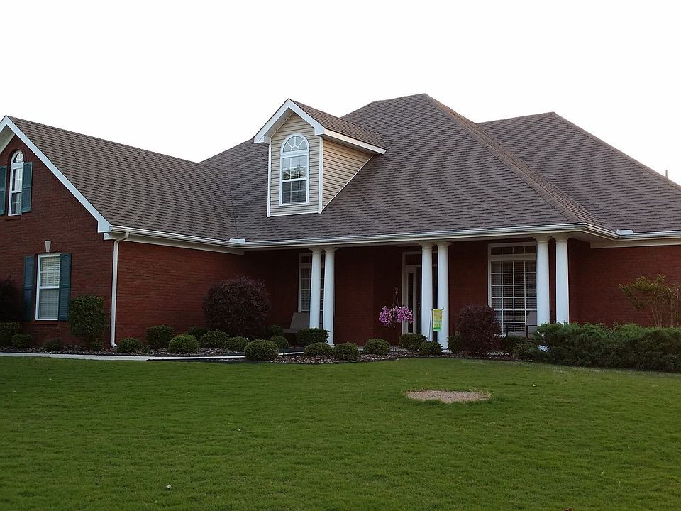 1st image of 106 Berry Hill Dr