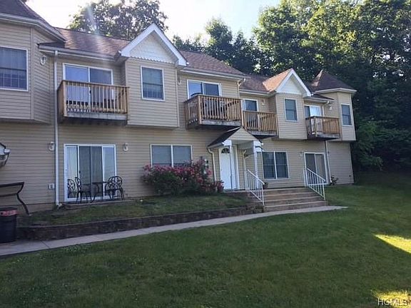 2nd image of 106 Hillside Ave #B