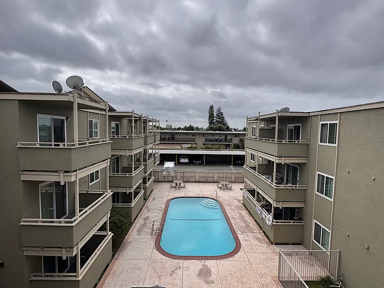1399 Pacific Ave — Photo 6