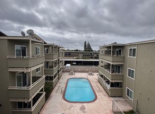 1399 Pacific Ave, San Leandro, CA 94577