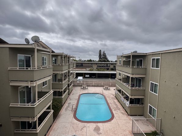 1399 Pacific Ave #1B-1BA-585SQFT