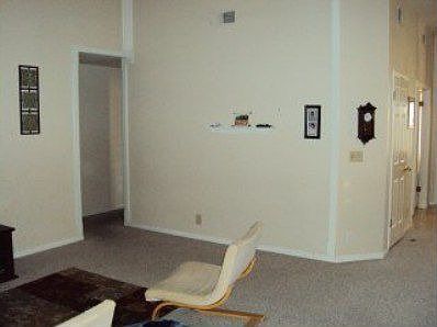 family room off kitchen