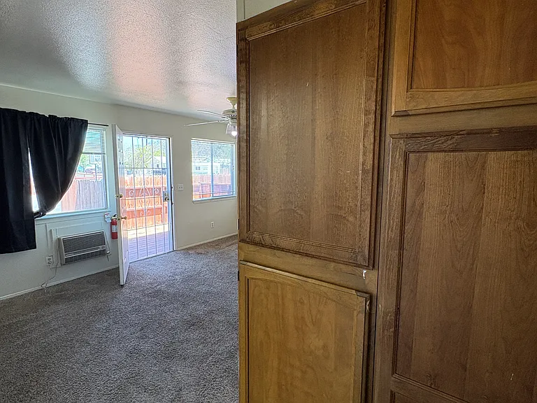 635 Franklin Ave #621 — Photo 7