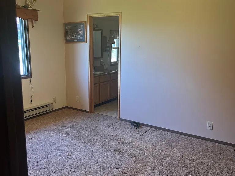 32791 Bugle Ln — Photo 9