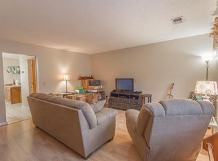 312 W Ridgewood Ave, Chattanooga, TN 37415