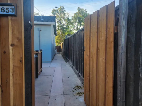 12653 Sheree Ct, San Jose, CA 95127